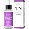 Cos De BAHA (TN) Tranexamic Acid 5% Serum with Niacinamide