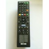 For Sony Sony BD Remote sub RMT-B104A for BDP-N460 BDP-S360