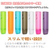 HORJIA Case for Iqos Compatible with Iqos IlmaOne Cover, Strap