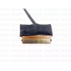 For HP Pavilion 13-S120NR 13-s122ds LCD LED Video Screen Cable