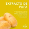 3 Pzs Gel De Papa Shelo Nabel 250ml Extra Fijacion