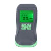 Moisture Meter LCD Digital Display Dampness Moisture Sensor Detector for