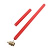 Fine Line Painting Pen Fine Nib Drip Free Fluid Writer