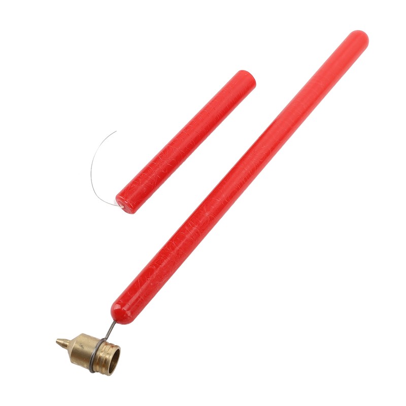 Fine Line Painting Pen Fine Nib Drip Free Fluid Writer