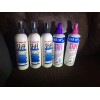 Stiff Stuff New Hair Spray Stiff Stuff STYLING MIST Super