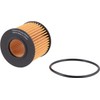 FRAM Extra Guard CH10358 10K Mile Change Automotive Replacement Interval