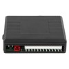Universal Keyless Central Lock Door Remote Control Auto Entry System