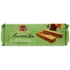 TRE MARIE Mandorlato Wafers Almond, 140 Grams