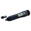PROXXON Torque Wrench & Driver Micro Click MC5 1/4 Inch