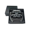 US Central Warehouse Spot Stock BAITONG Toyota SUPRA Paddle Shift
