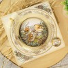 Hunkydory Crafts Delightful Birds Decoupage Card Kit
