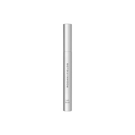 Rodan + Fields R+F Suero Potenciador de Pestañas | 5 ml | Apoya Pestañas y Cejas Más Completas y de Aspecto Más Largo | Aplicación Nocturna Fácil