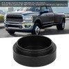Crankshaft Seal Installation Tool 3824498 Fit for Dodge Cummins Diesel
