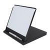 Water Drawing Board Doodle Children Painting Toy Water Writing Tablet