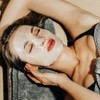 Aromatherapy Facial Sheet Mask - Hydrating - Moisturizing - Essential