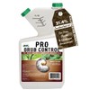 Pro Grub Control – 32oz - Concentrated Imidacloprid (21.4%) Insecticide