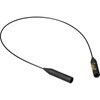 Original Eyewear Retainer | Stainless Cable Eyewear Retainer Strap -