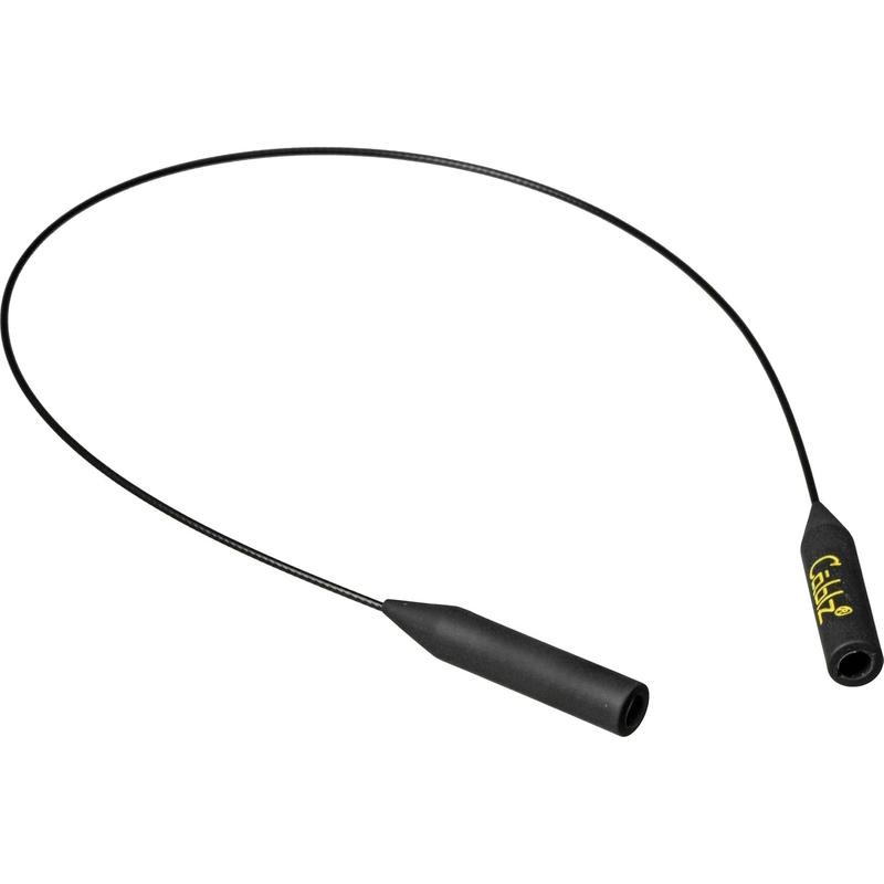 Original Eyewear Retainer | Stainless Cable Eyewear Retainer Strap -