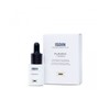 ISDIN Isdinceutics Flavo-C 30ml