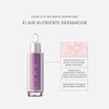 Rigenera Elixir Nutriente Reparador con Aceites de Argán, Aguacate y