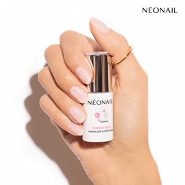 NEONAIL Nail Polish UV Base Rubber Base 7.2 ml