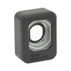External Wide Angle Lens Filter Cinema Scope Shooting Wide Screen