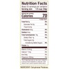 Bob's Red Mill Potato Flakes, 16oz (Pack of 4) -