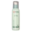Dr.G Red Blemish for Men All-in-One Oil Cut Lotion 150ml (Oily) 1ea / 닥터지 레드 블레미쉬 포 맨 올인원 오일 컷 로션 150ml(지성) 1개