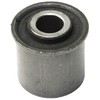 MOOG K201644 Track Bar Bushing, 1 Pack
