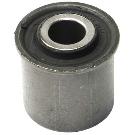 MOOG K201644 Track Bar Bushing, 1 Pack
