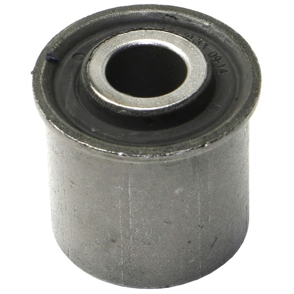 MOOG K201644 Track Bar Bushing, 1 Pack