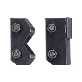 Makita A-71847 Earth Auger Replacement Blade Set for 150