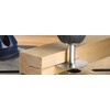 Schlitzs?ge 50x0,8 mm