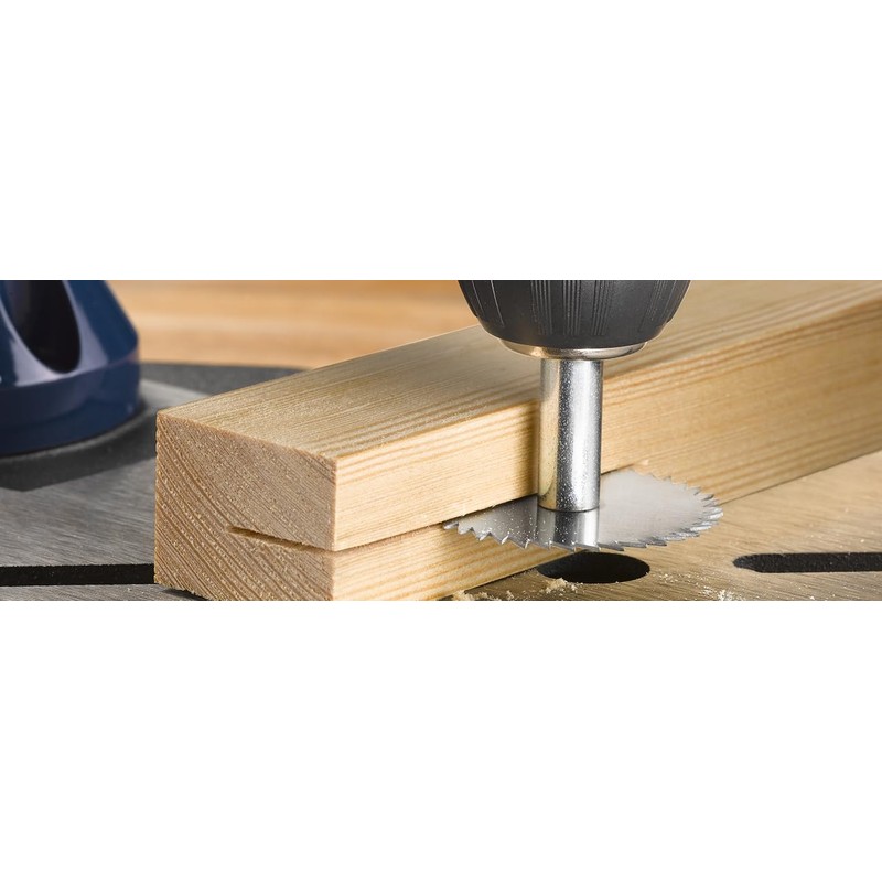 Schlitzs?ge 50x0,8 mm