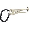 KS Tools 150.1510 Exhaust pipe cutter, locking grip, Ø 19-83mm