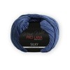Silky 050 Approx. 200 m 50 g
