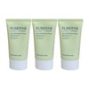Fushidine Derma Trouble Zinc Calming Sun Cream 50ml (SPF50+) 3