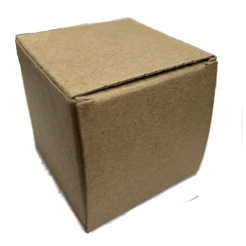 Duralight Furnace Flame Sensor Direct Replacement for Carrier Bryant Payne