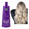 Kuul Shampoo Matizador Kuul Color Me 1 Litro