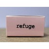 Charlotte Russe Refuge Miami Women’s Perfume Spray 3.4 fl oz/100