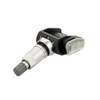 LST 4x Tyre Pressure Sensor RDKS RDCi TPMS 36106872774 X3