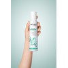 Ouidad VitalCurl+ Curl Defining Mousse, Lightweight Hair Foam, Styler for