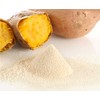 Nacona Grilled Anno Potato Powder (100% Produced in Kagoshima Prefecture)