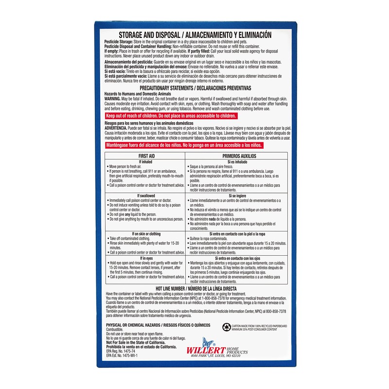 Enoz Old Fashioned Moth Balls, 16 Ounce