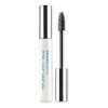 Colorescience Total Lash Mascara Black X 8ml Negro