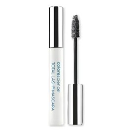 Colorescience Total Lash Mascara Black X 8ml Negro
