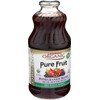 Lakewood Juice Pomegranate Organic, 32 Fl Oz