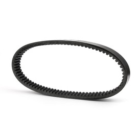 Topteng Drive Belt Replacement for Hisun 400 Bennche Bighorn 400 11-15 Cowboy 400 2015 ATV UTV |#25300-003-0000