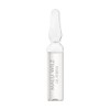 Malu Wilz De Stress Ampoule, 15 x 2 ml, Skin