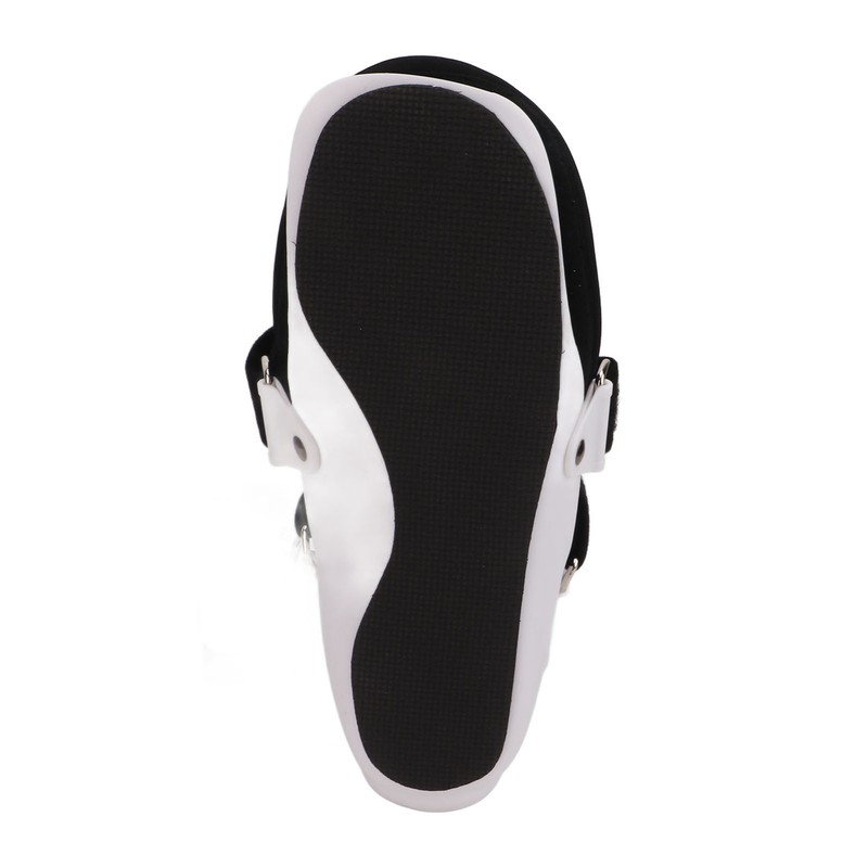 Ankle Brace Sprain Foot Bone Support Fixture Comfortable Breathable for